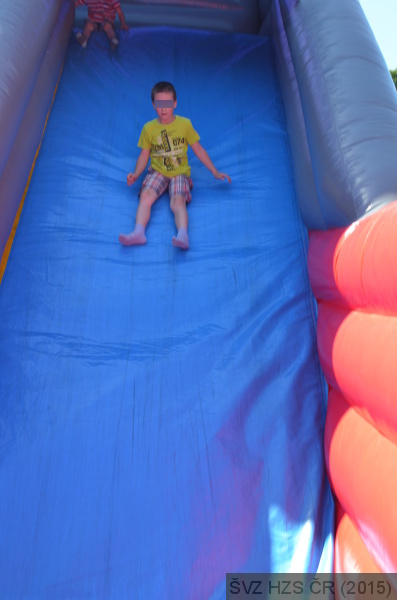 20150605_obr. 08.JPG
