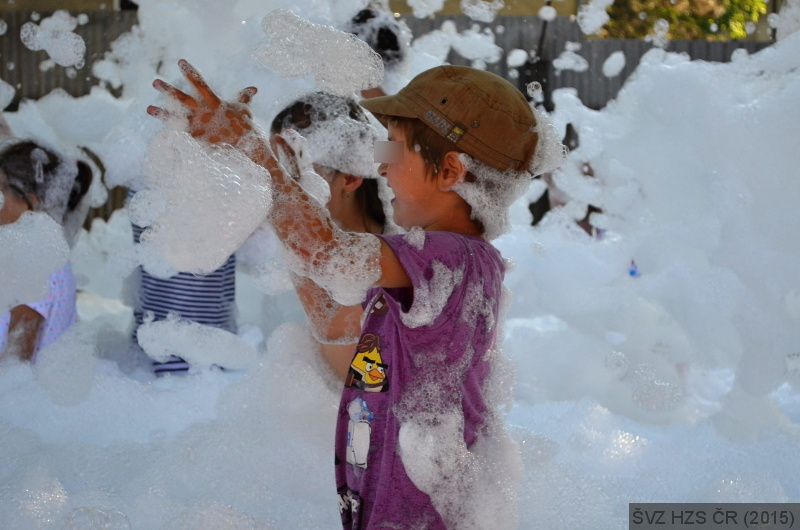 20150605_obr. 10.JPG