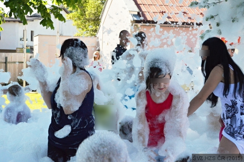 20150605_obr. 11.JPG