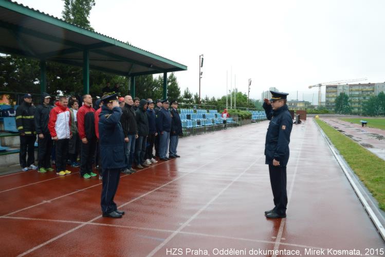 20150609B_požární sport_Ko001.jpg
