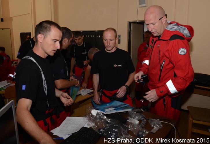 20150617_USAR_001.jpg
