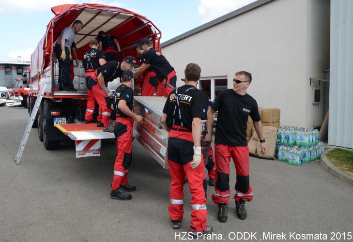 20150617_USAR_018.jpg