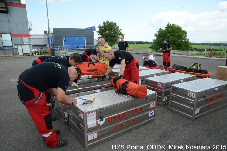 20150617_USAR_025.jpg