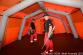 20150618_USAR_058
