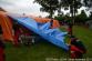 20150618_USAR_059