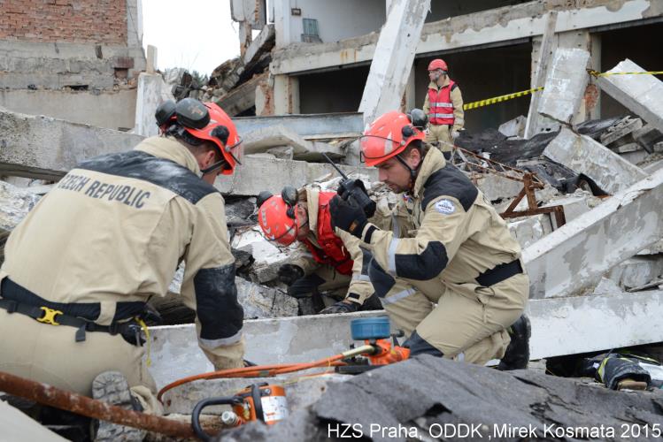 20150618_USAR_066.jpg