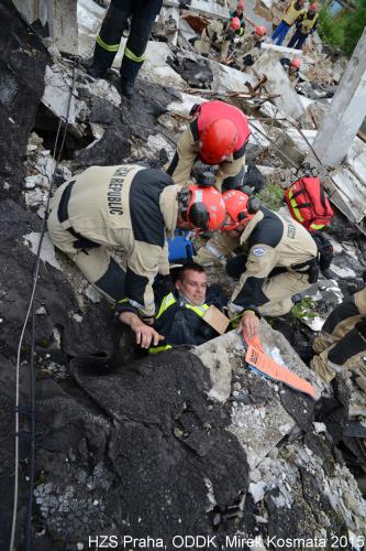 20150618_USAR_068.jpg