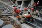 20150618_USAR_070