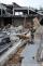 20150618_USAR_073