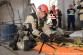 20150618_USAR_079