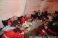 20150619_USAR_039