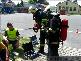 20150707_obr. 01