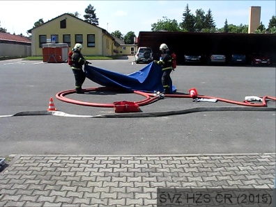 20150707_obr. 02.jpg