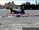 20150707_obr. 02