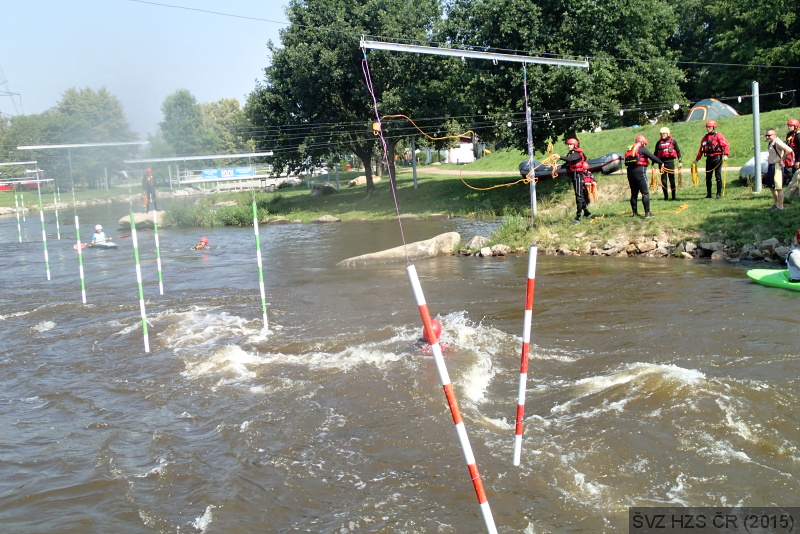 20150707_obr. 07.JPG