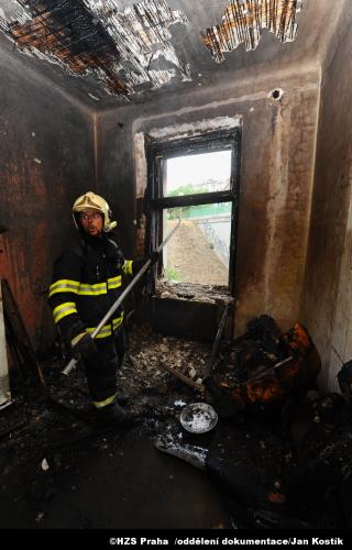 20150723A_Pozar_Kostik18.jpg