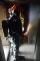 20150723_obr. 10