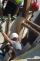 20150903_obr. 02