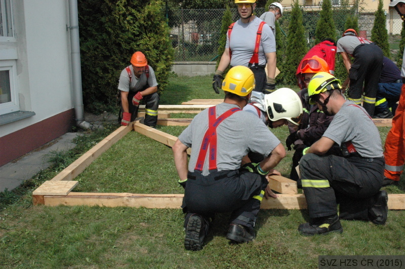 20150903_obr. 03.JPG