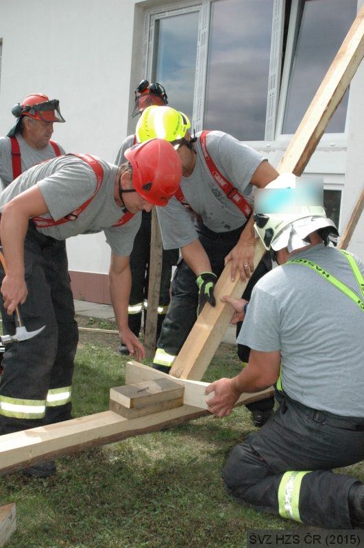 20150903_obr. 04.JPG