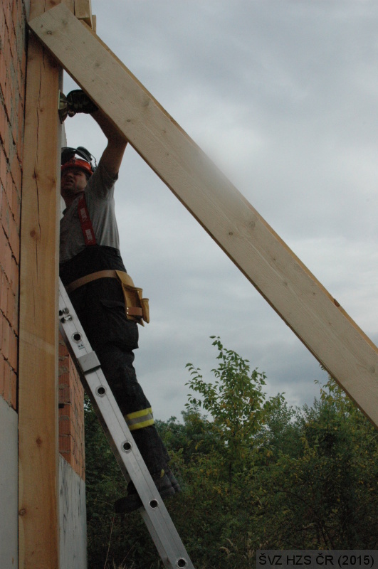 20150903_obr. 07.JPG