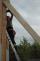 20150903_obr. 07