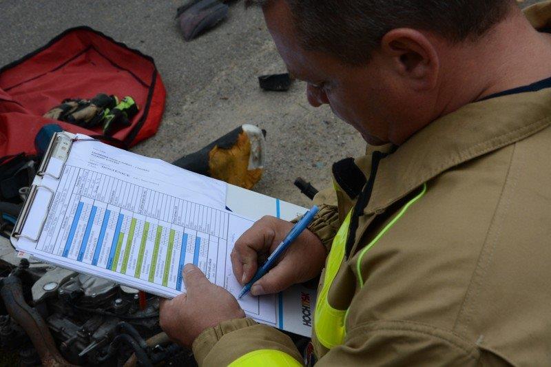 20151008_Soutez_PP_Brno (26).jpg