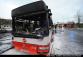 20151202A_Autobus_Ks07
