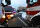 20151202A_Autobus_Ks08