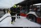 20151202A_Autobus_Ks11