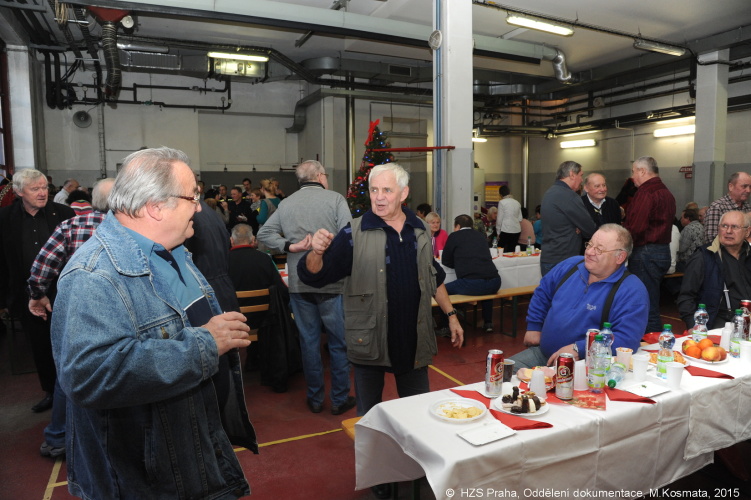 20151203_senioři_Ko35.JPG