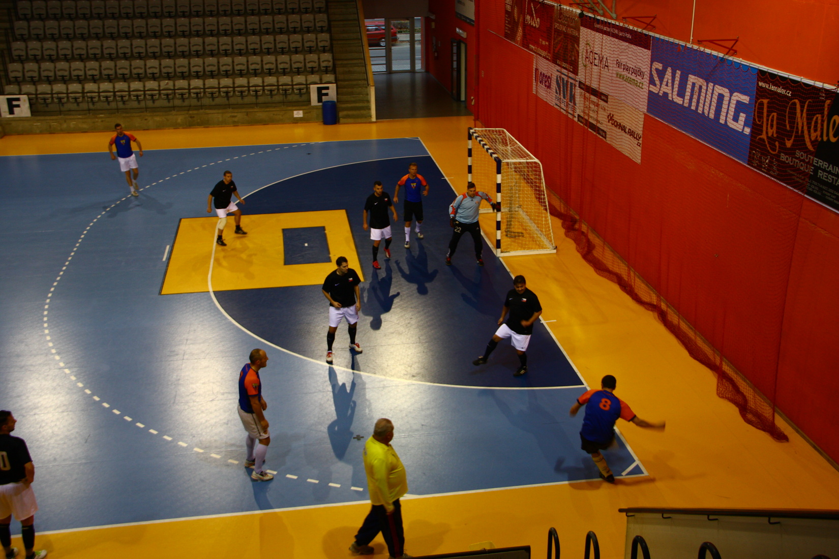 20151209_kopaná_Ko001.JPG