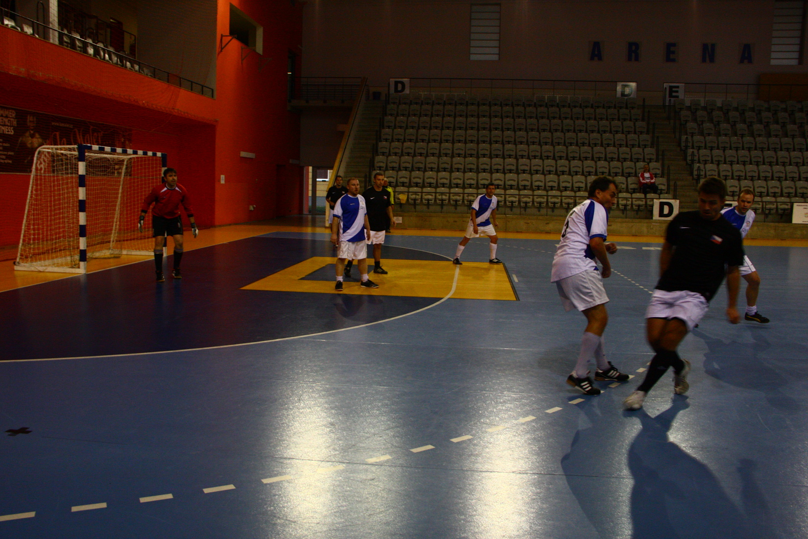 20151209_kopaná_Ko027.JPG
