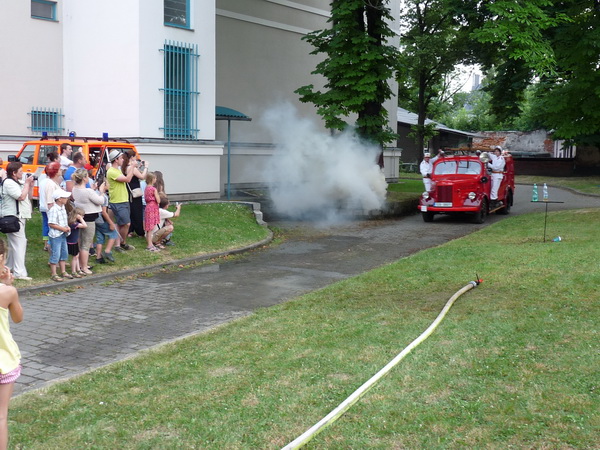 2015_06_13_Muzejni_noc_Hasicske_muzeum (10).jpg