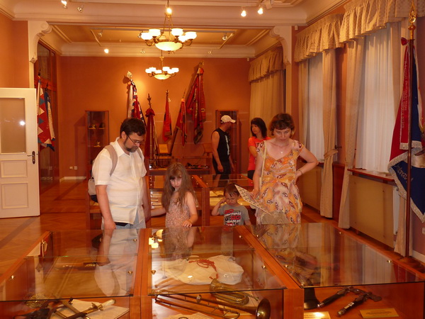 2015_06_13_Muzejni_noc_Hasicske_muzeum (6).jpg