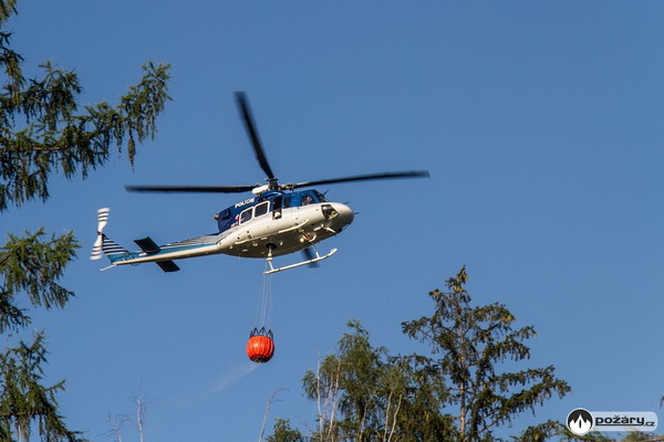 2015_07_20_Pozar_lesa_Mikolajice_-_Kozak (2)m.jpg