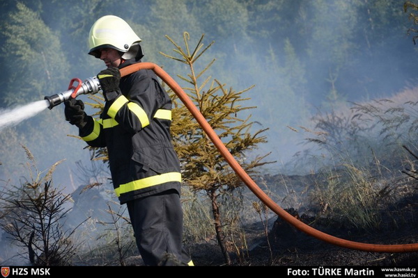2015_07_20_Pozar_lesa_Mikolajice_-_Turke (16)m.jpg