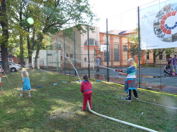 2015_09_12 Fajne leto v Hasicskem muzeu (10)m.jpg