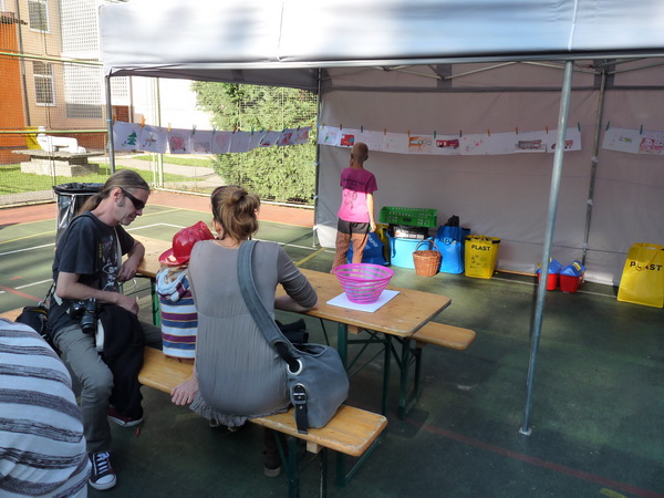 2015_09_12 Fajne leto v Hasicskem muzeu (17)m.jpg