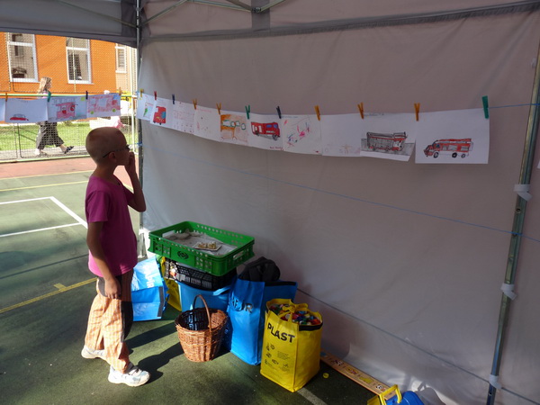 2015_09_12 Fajne leto v Hasicskem muzeu (18)m.jpg