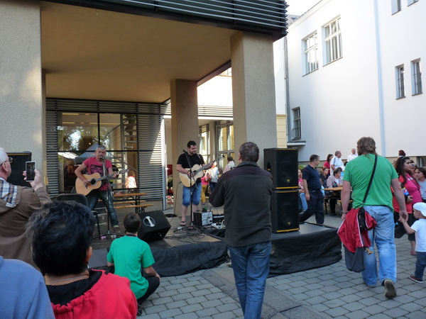 2015_09_12 Fajne leto v Hasicskem muzeu (4)m.jpg