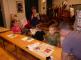 2015_09_12 Fajne leto v Hasicskem muzeu (47)m