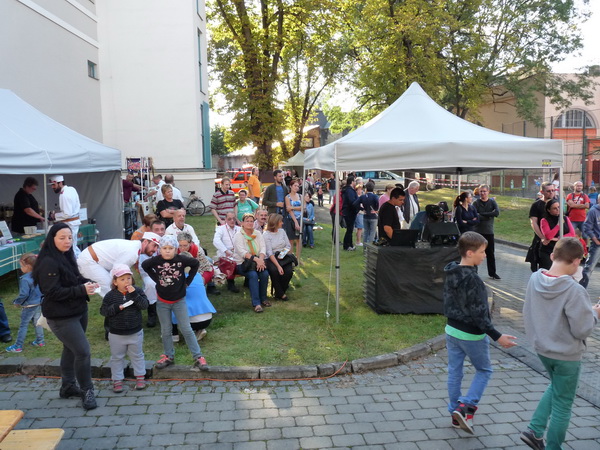 2015_09_12 Fajne leto v Hasicskem muzeu (50)m.jpg