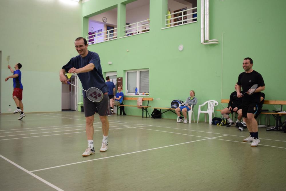 20160322_badminton08.jpg