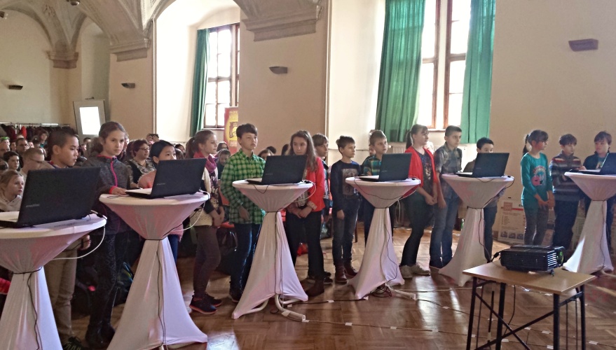 20160428_094133-2.jpg