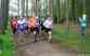 20160504_Kunraticky beh_Ko008