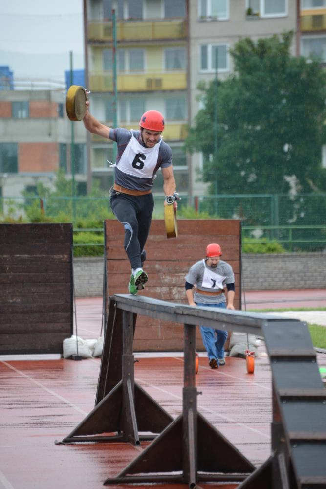 20160615_požární sport_Ko034.jpg