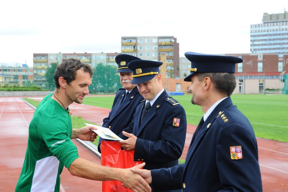 20160615_požární sport_Ko062.jpg