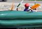 20160625C_raft_Kr005