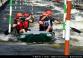 20160625C_raft_Kr006